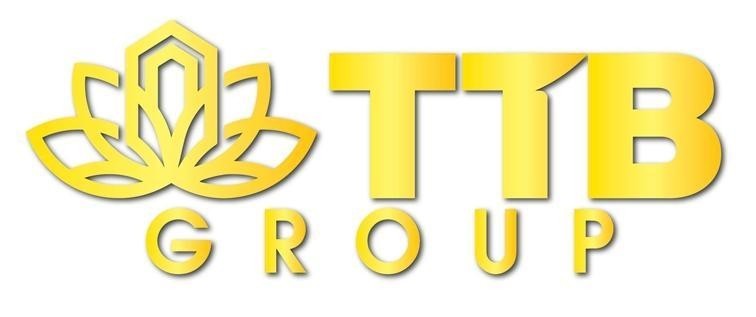 Công ty cổ phần TTBGROUP的 品牌, 申请号 4-2026-05207