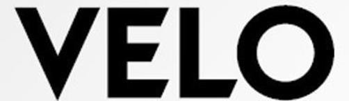 NhÃ£n hiá»‡u VELO  cá»§a British American Tobacco (Brands) Limited, sá»‘ Ä‘Æ¡n 4-2026-05209