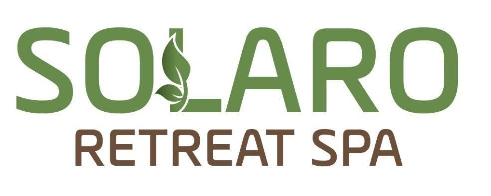 CÔNG TY TNHH TMT PHÚ QUỐCçš„SOLARO RETREAT SPA å“ç‰Œ, ç”³è¯·å· 4-2026-05220