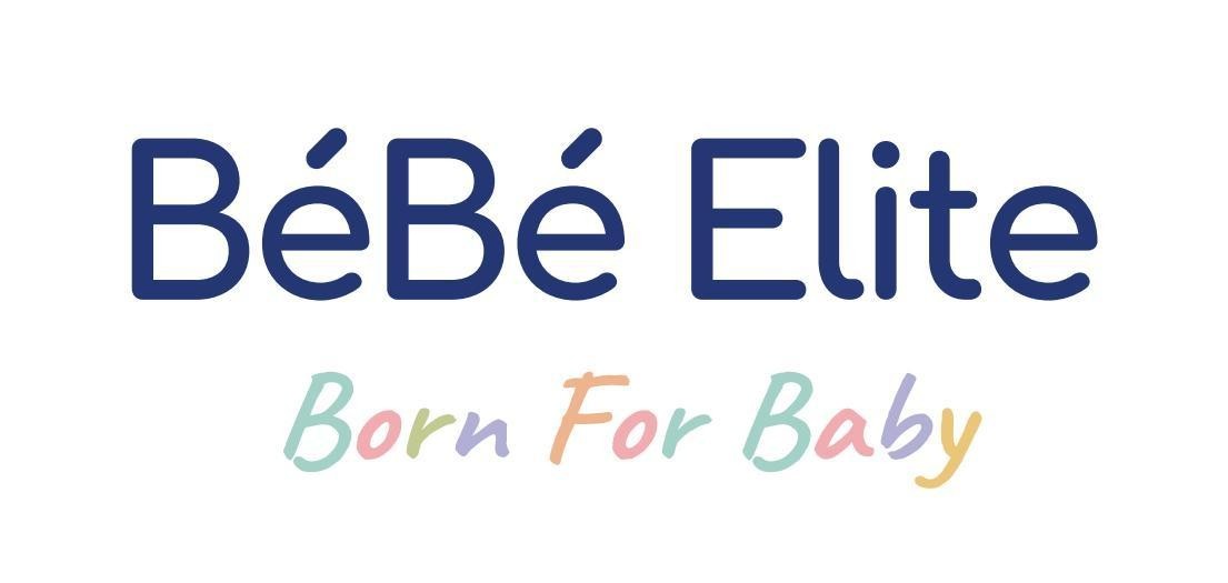 NhÃ£n hiá»‡u   cá»§a CÔNG TY CỔ PHẦN THƯƠNG MẠI VÀ XUẤT NHẬP KHẨU Á ÂU, sá»‘ Ä‘Æ¡n 4-2026-05222