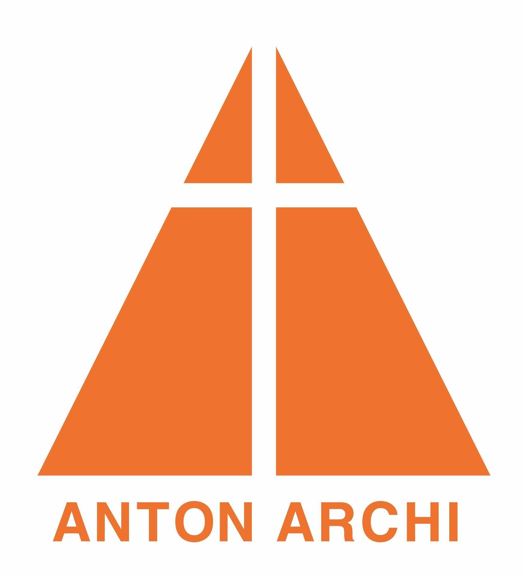 CÔNG TY CỔ PHẦN TẬP ĐOÀN EUçš„ANTON ARCHI å“ç‰Œ, ç”³è¯·å· 4-2026-05227