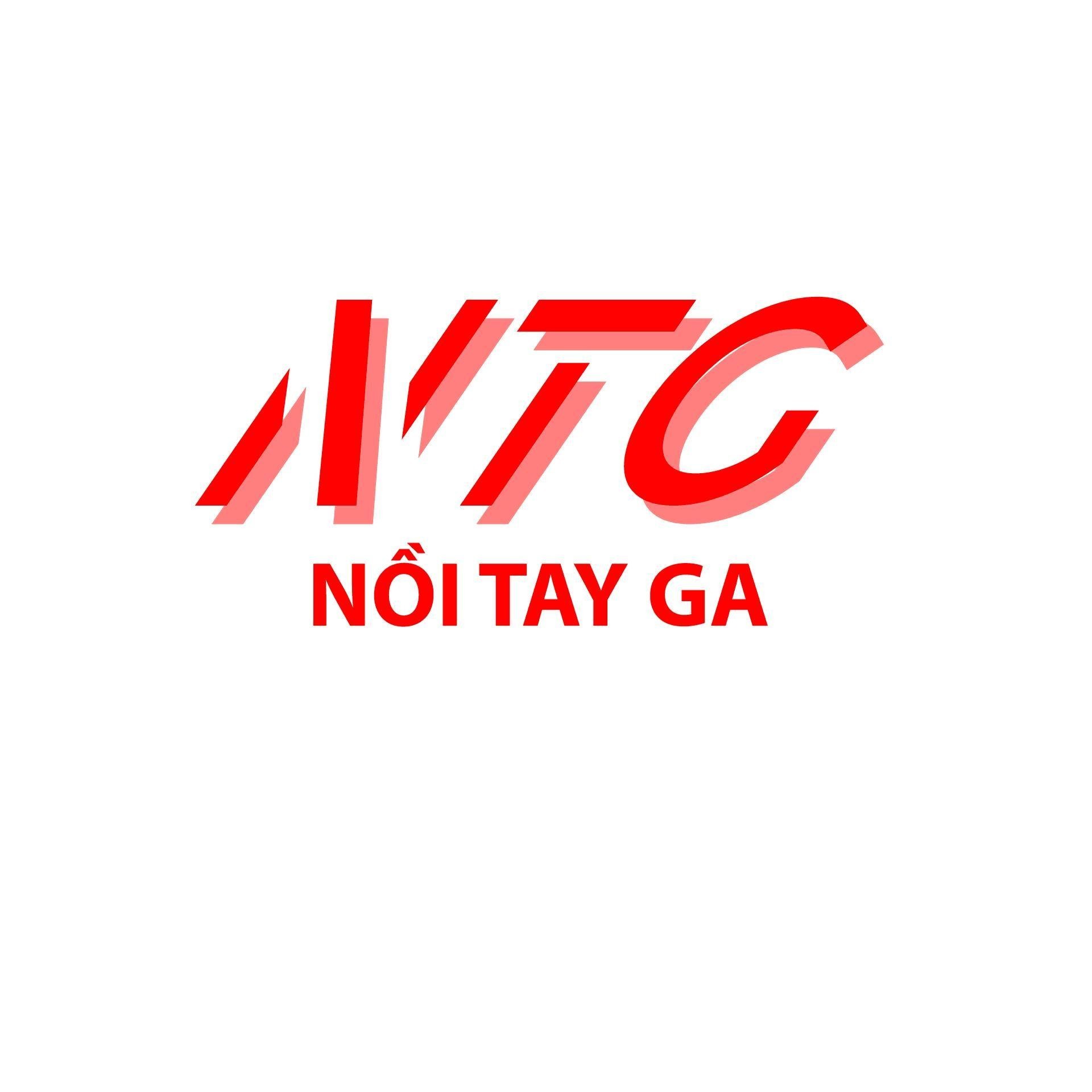 Trademark NTC NỒI TAY GA  of CÔNG TY CỔ PHẦN HỆ THỐNG TAY GA HOÀNG GIA, application No 4-2026-05229