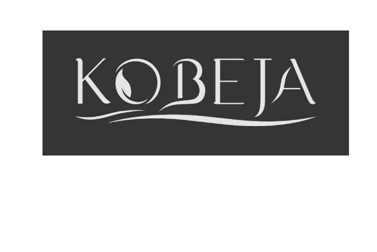 Trademark KOBETA  of KeBoYa (Shandong) Brand Management Co., Ltd., application No 4-2026-05232