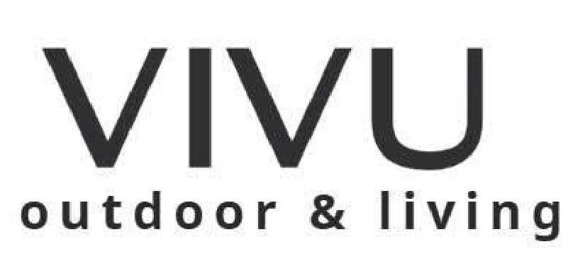 TRẦN THỊ PHƯỢNGçš„VIVU å“ç‰Œ, ç”³è¯·å· 4-2026-05237