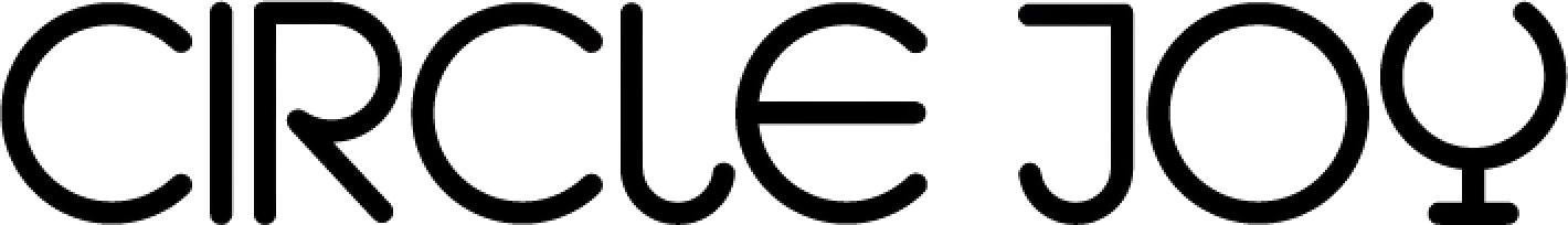 ZHUHAI KELITONG ELECTRONIC CO.,LTD.çš„ å“ç‰Œ, ç”³è¯·å· 4-2026-05239