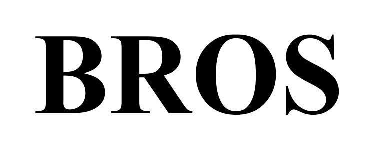 NhÃ£n hiá»‡u BROS  cá»§a Công ty Trách nhiệm hữu hạn Thuốc lá Đà Nẵng, sá»‘ Ä‘Æ¡n 4-2026-05244