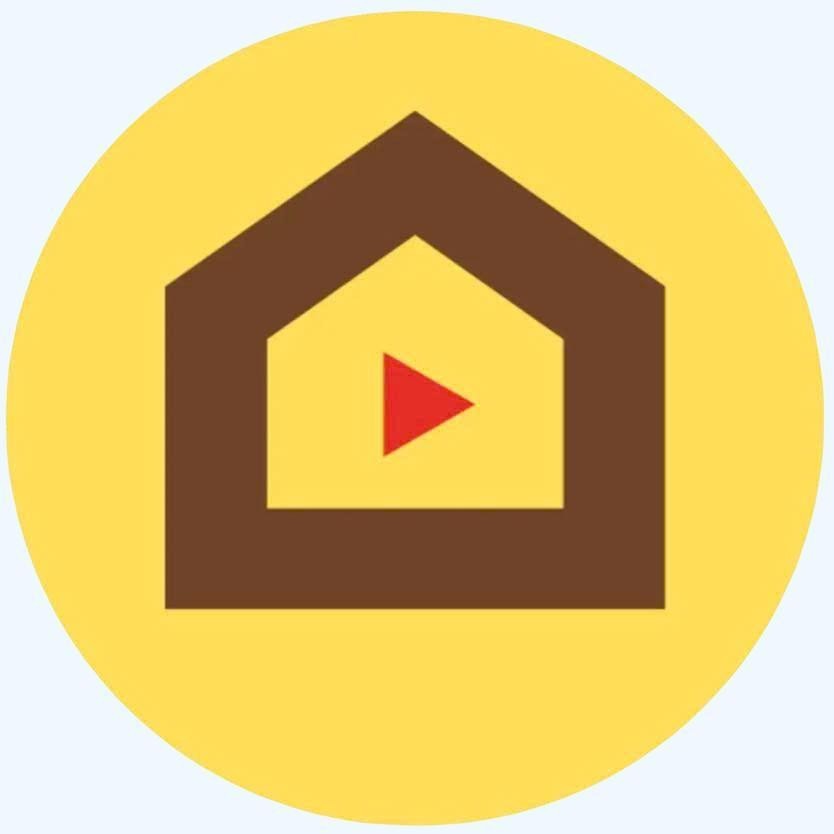 NGUYỄN VĂN HÒAçš„ å“ç‰Œ, ç”³è¯·å· 4-2026-05247