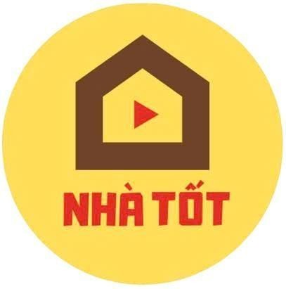 NHÀ TỐT 