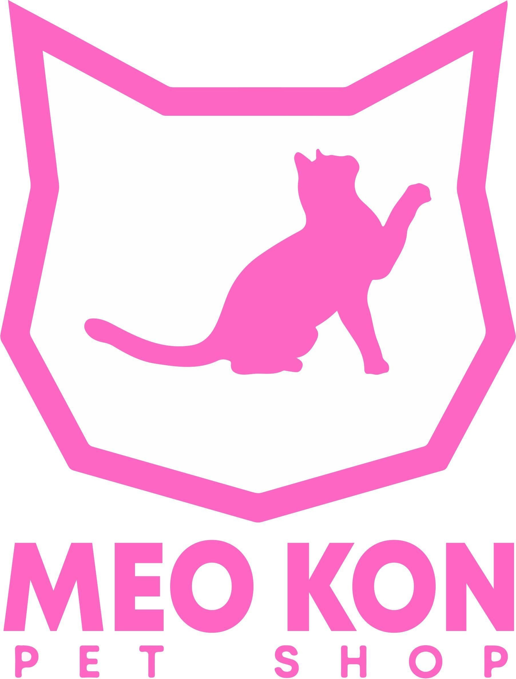 Trần Thanh Thanhçš„ å“ç‰Œ, ç”³è¯·å· 4-2026-05250