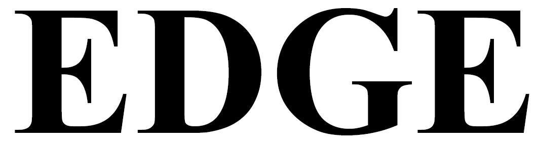 NhÃ£n hiá»‡u   cá»§a KT&G Corporation, sá»‘ Ä‘Æ¡n 4-2026-05251