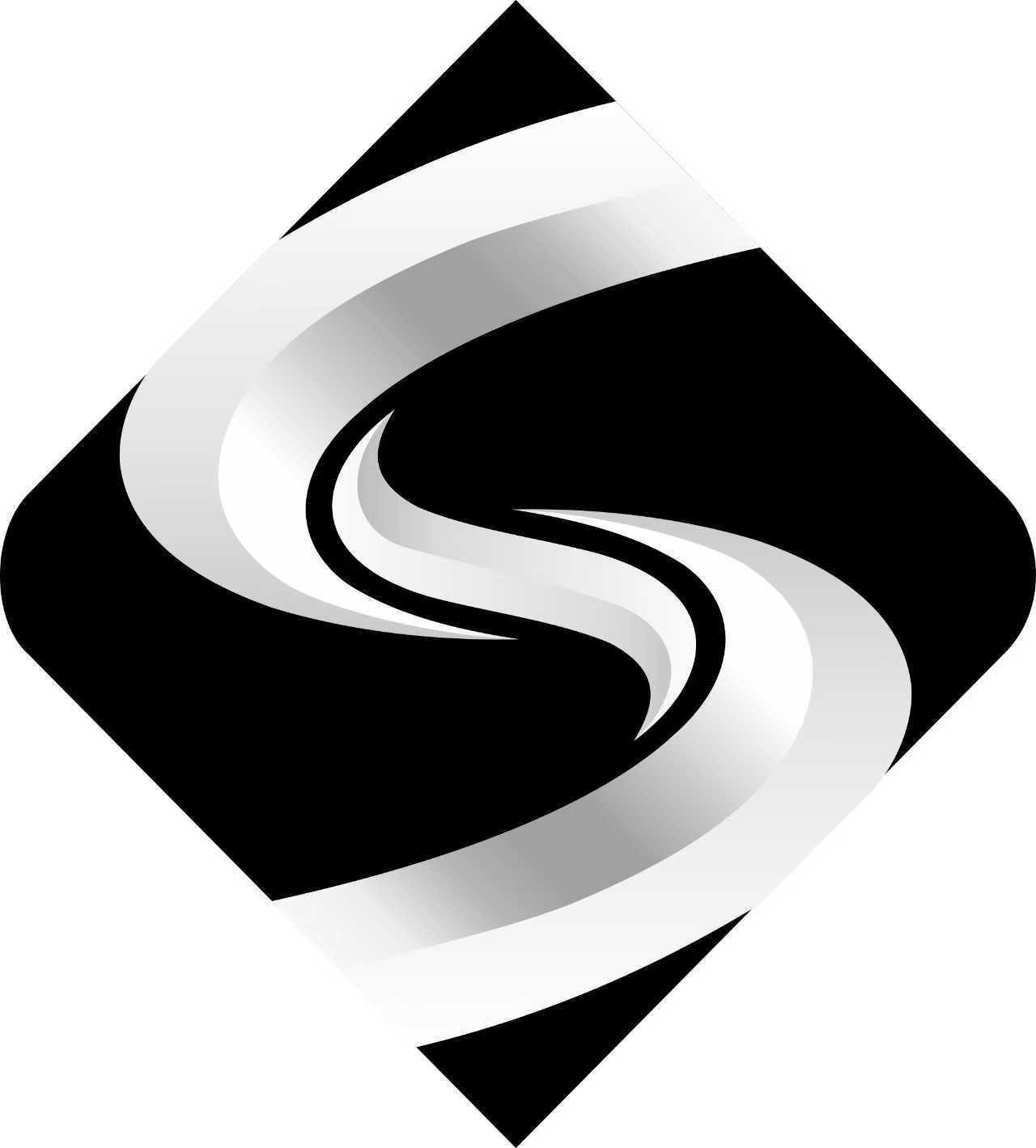 Trademark   of Huizhou SPEED Wireless Technology Co., Ltd., application No 4-2026-05252