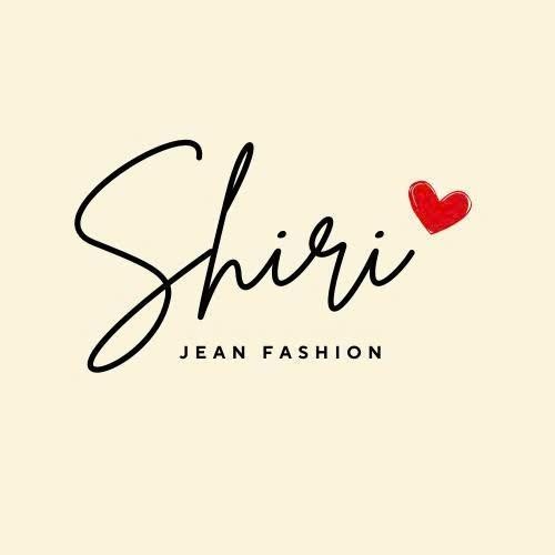NGUYỄN THỊ HỒNG NHUNGçš„Shiri Jean Fashion å“ç‰Œ, ç”³è¯·å· 4-2026-05254