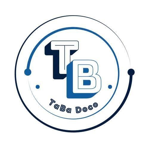 HỘ KINH DOANH TABA DOCOçš„TaBa Doco å“ç‰Œ, ç”³è¯·å· 4-2026-05258