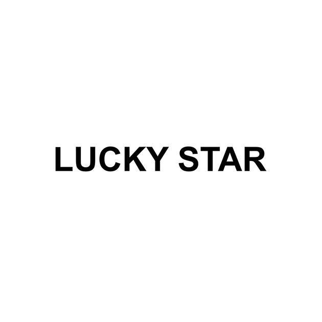 Trademark LUCKY STAR  of CÔNG TY CỔ PHẦN DÂY CÁP ĐIỆN LUCKY STAR, application No 4-2026-05260