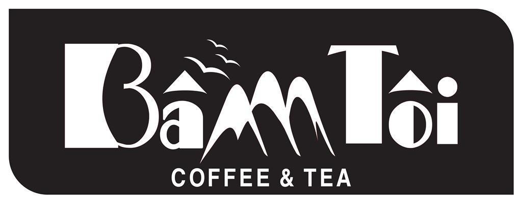 NGUYỄN BÁ NGHĨAçš„Bầm Tôi å“ç‰Œ, ç”³è¯·å· 4-2026-05261