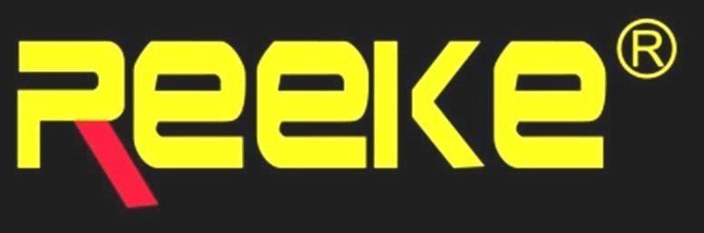 CÔNG TY TNHH THƯƠNG MẠI ĐẠI NAMçš„ReeKe å“ç‰Œ, ç”³è¯·å· 4-2026-05262