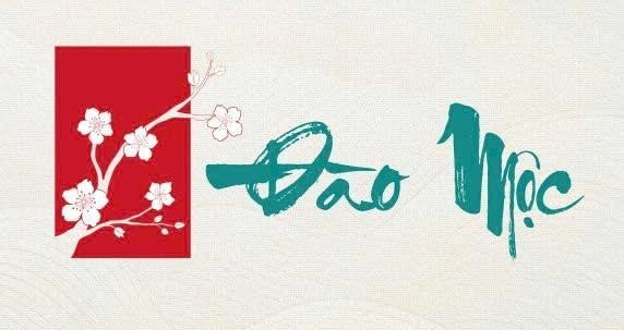 CÔNG TY CỔ PHẦN ĐÀO MỘC FOODçš„Đào Mộc å“ç‰Œ, ç”³è¯·å· 4-2026-05263