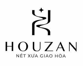 Trademark H HOUZAN NÉT XƯA GIAO HÒA  of Công ty TNHH Houzan, application No 4-2026-05264