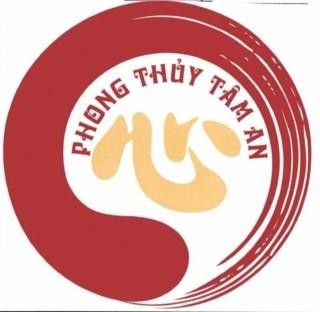 Trademark PHONG THỦY TÂM AN [TÂM]  of Phạm Tuấn Anh, application No 4-2026-05298