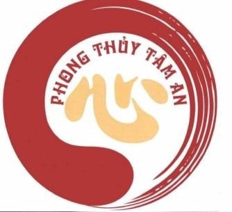 PHONG THỦY TÂM AN [TÂM] 