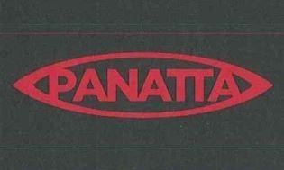 Nhãn hiệu PANATTA  của CÔNG TY CỔ PHẦN VUI KHỎE HOÀNG MINH DUYÊN, số đơn 4-2026-05339