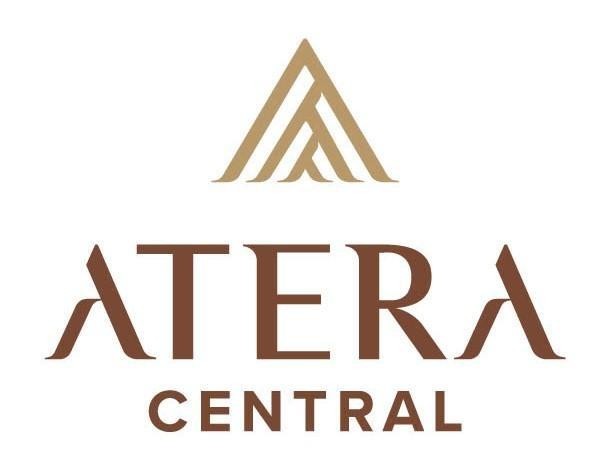 CÔNG TY TNHH ATERA HOLDINGSçš„ATERA CENTRAL å“ç‰Œ, ç”³è¯·å· 4-2026-05341