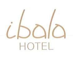 Nhãn hiệu ibala HOTEL  của Công ty cổ phần du lịch - khoáng nóng Nha Trang Seafoods F17, số đơn 4-2026-05369