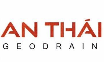 AN THÁI GEODRAIN 