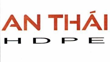 AN THÁI HDPE 