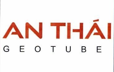 AN THÁI GEOTUBE 