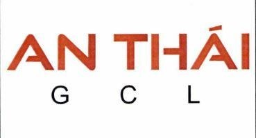 AN THÁI GCL 