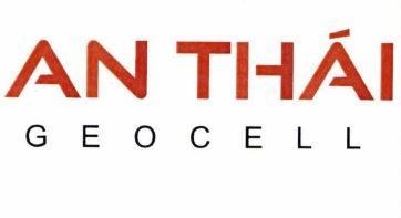 AN THÁI GEOCELL 