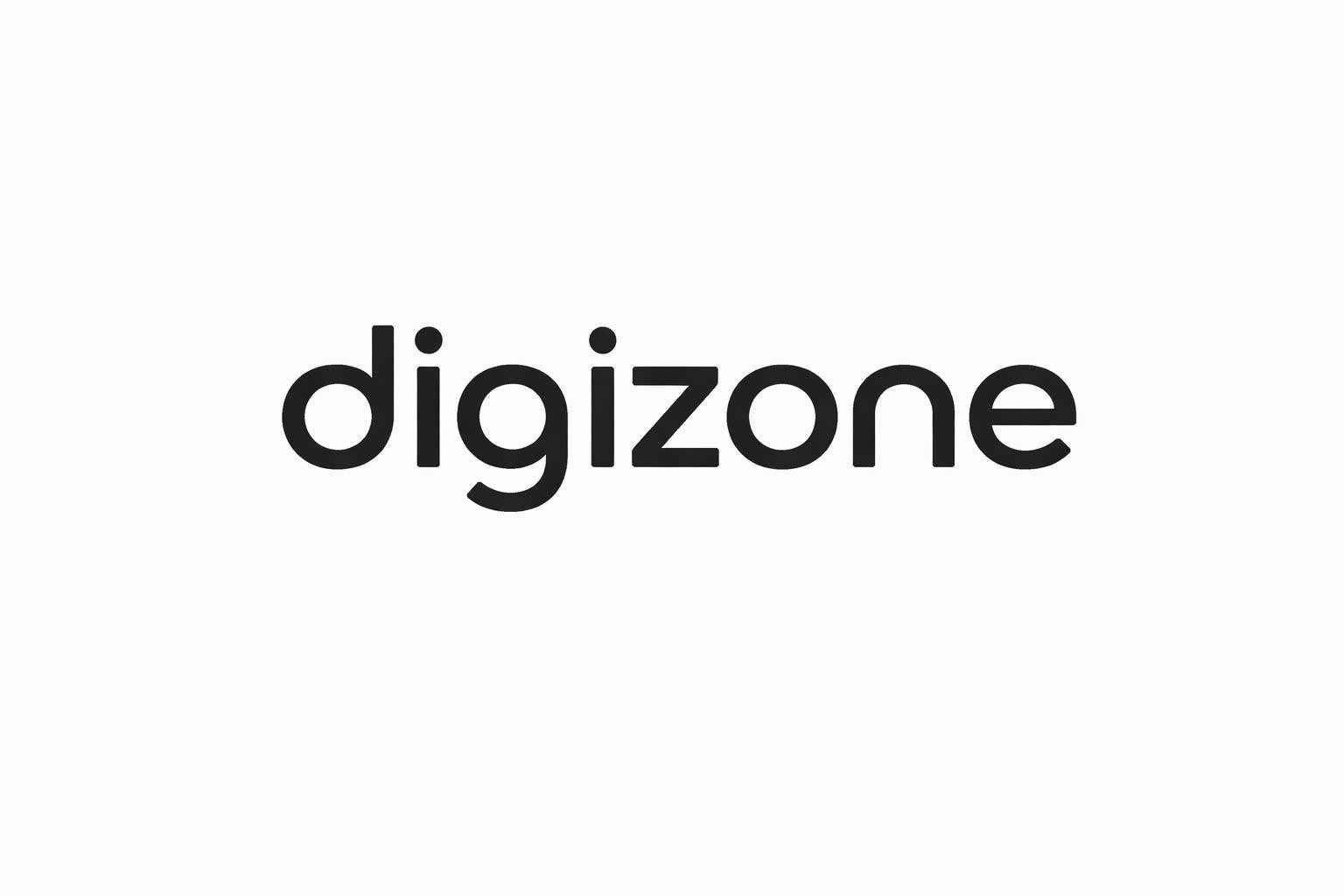 CÔNG TY TNHH CÔNG NGHỆ DIGIZONEçš„digizone å“ç‰Œ, ç”³è¯·å· 4-2026-05488