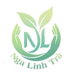 Nhãn hiệu NL Nga Linh Trà  của Hộ kinh doanh Nga Linh Trà, số đơn 4-2026-05494