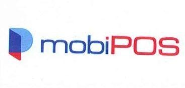 Nhãn hiệu P mobiPOS  của Tổng công ty Viễn thông MobiFone, số đơn 4-2026-05521