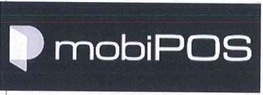 Nhãn hiệu P mobiPOS  của Tổng công ty Viễn thông MobiFone, số đơn 4-2026-05522