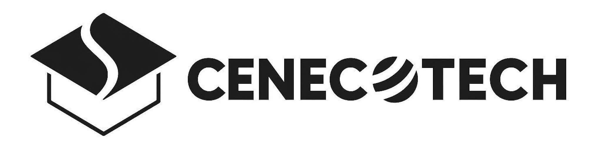 CÔNG TY CỔ PHẦN TẬP ĐOÀN THẾ KỶ的CENECOTECH 品牌, 申请号 4-2026-05574