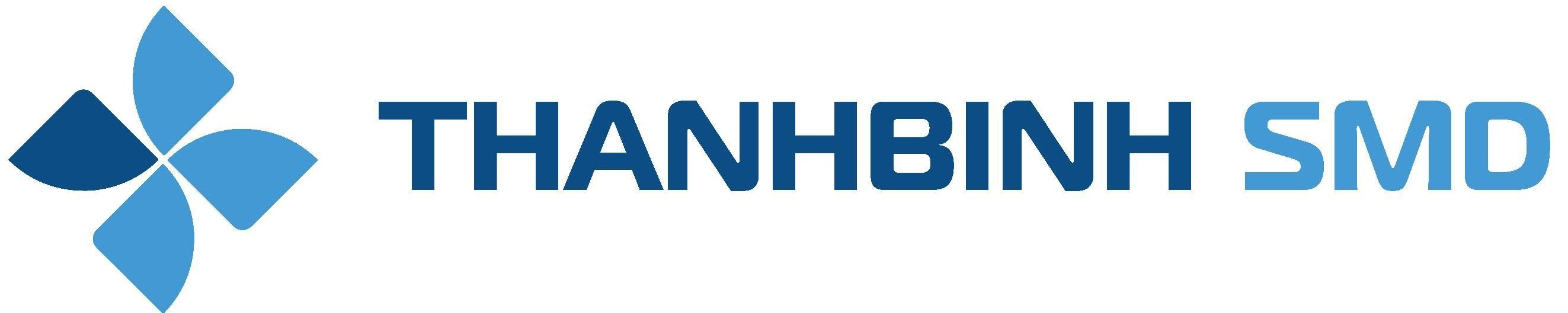 CÔNG TY CỔ PHẦN TẬP ĐOÀN THẾ KỶ的THANHBINH SMD 品牌, 申请号 4-2026-05576