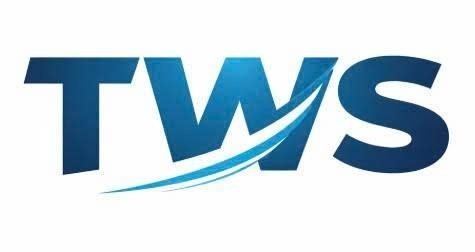 TWS 