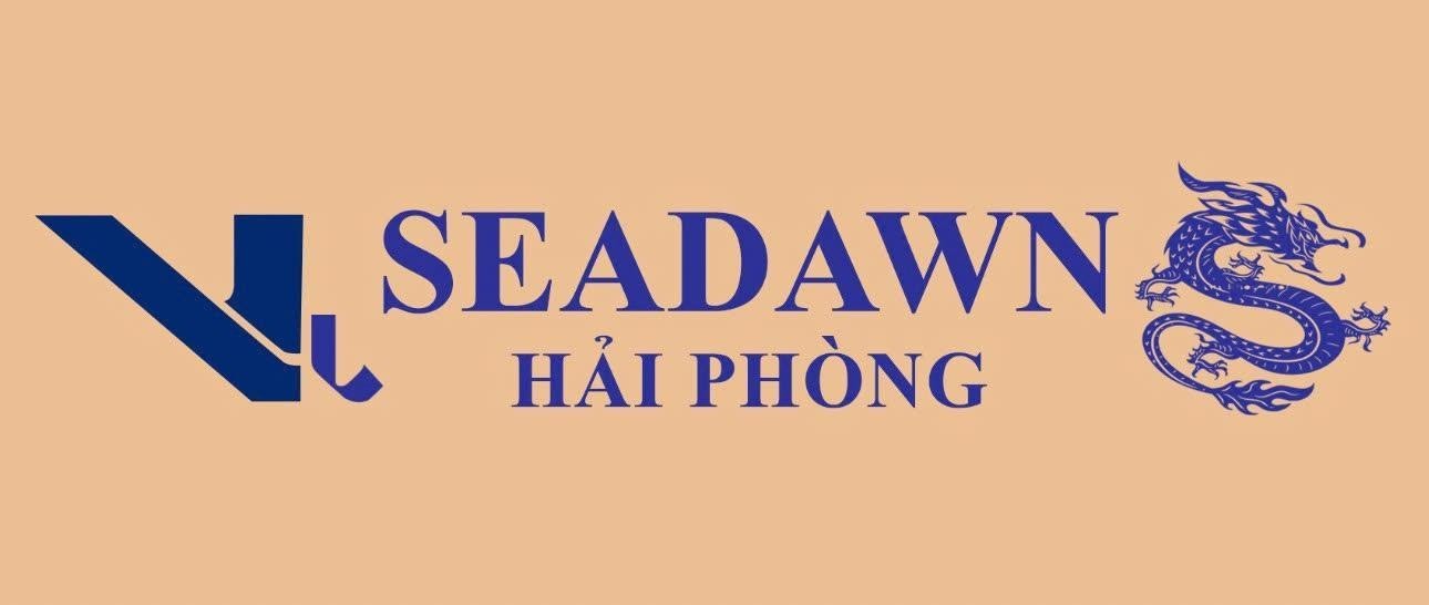 V SEADAWN HẢI PHÒNG 