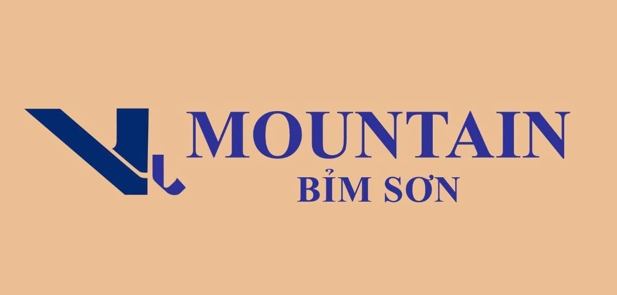 V MOUNTAIN BỈM SƠN 