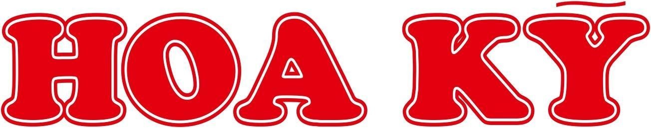 CÔNG TY TNHH DINH DƯỠNG NHẬT BẢN的HOA KỲ 品牌, 申请号 4-2026-05715