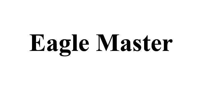Eagle Master 