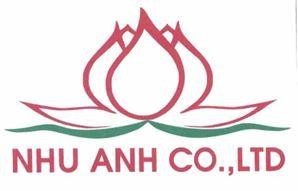 Công ty trách nhiệm hữu hạn một thành viên Như Anhçš„NHU ANH CO., LTD å“ç‰Œ, ç”³è¯·å· 4-2026-05876