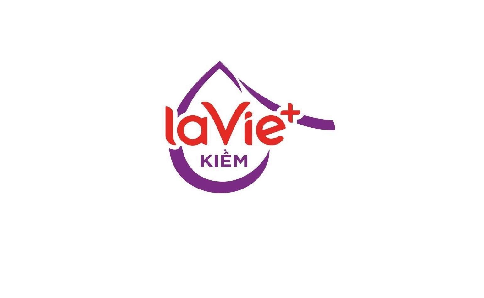 laVie+ KIỀM 