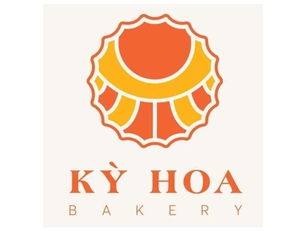 KỲ HOA BAKERY 