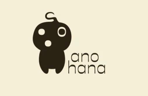 ano hana 