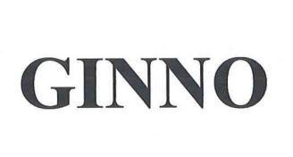 Nhãn hiệu GINNO  của CÔNG TY CỔ PHẦN G-INNOVATIONS VIỆT NAM, số đơn 4-2026-05933