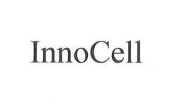 InnoCell 