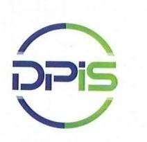 DPiS 